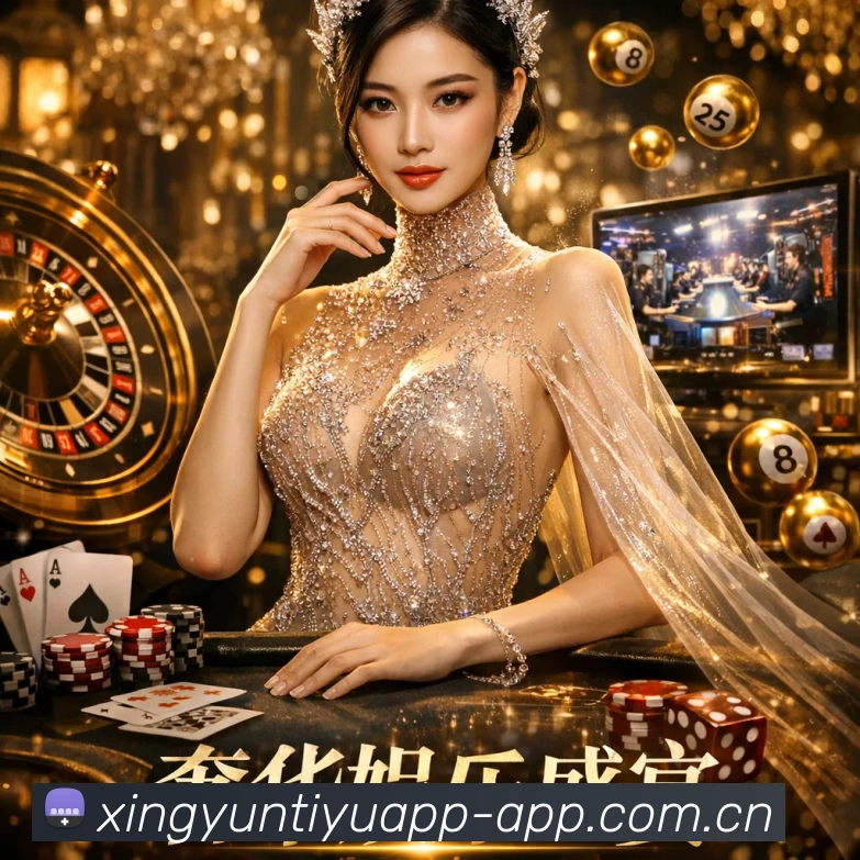 战术演练